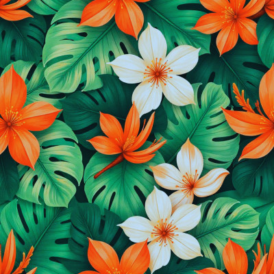 Botanicals 2