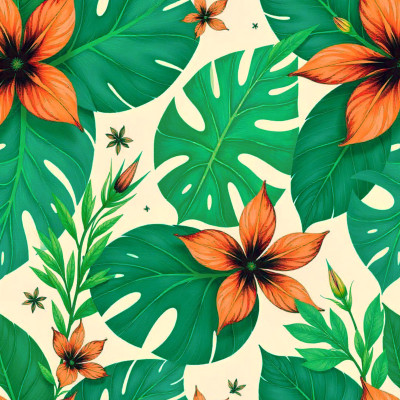 Botanicals3