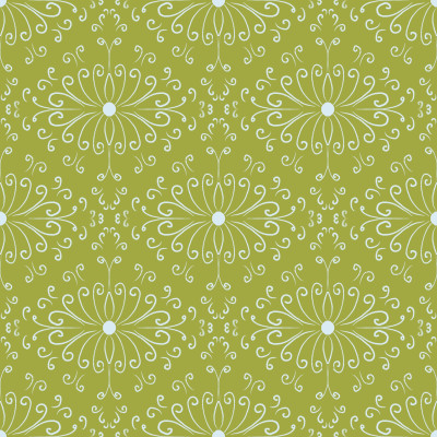 Traditional print