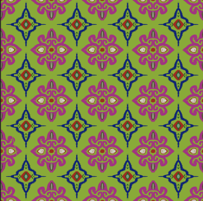 Ikat