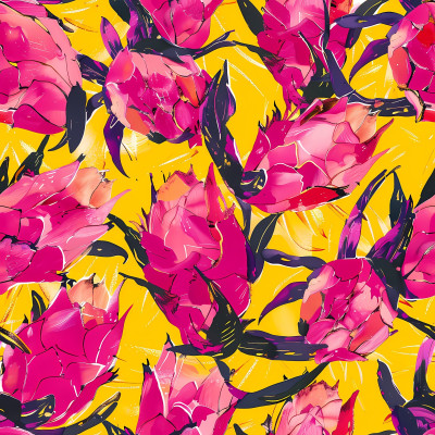 dragon fruit 11
