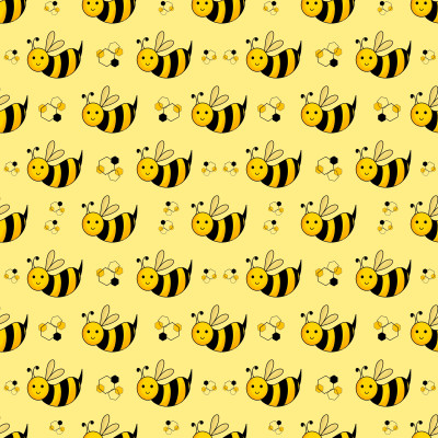 Bee Bees
